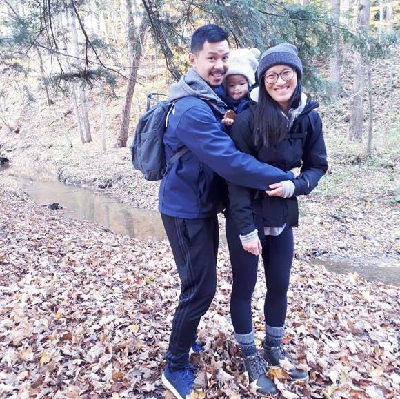 Meet your Posher, Vivian - Picture 1 of 1